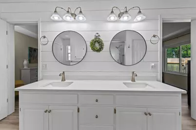 6985 Flintwood Street, Navarre, FL 32566 - Photo 35