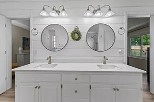 6985 Flintwood St, Navarre, FL 32566 - Photo 35