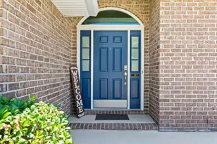 6985 Flintwood St, Navarre, FL 32566 - Photo 17