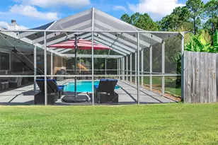 6985 Flintwood St, Navarre, FL 32566 - Photo 5