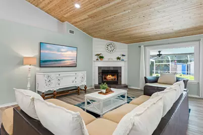 6985 Flintwood Street, Navarre, FL 32566 - Photo 21