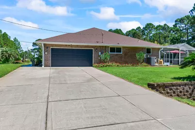 6985 Flintwood Street, Navarre, FL 32566 - Photo 3