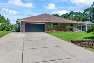 6985 Flintwood St, Navarre, FL 32566 - Photo 3