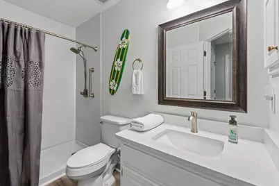 6985 Flintwood Street, Navarre, FL 32566 - Photo 39