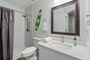 6985 Flintwood St, Navarre, FL 32566 - Photo 39