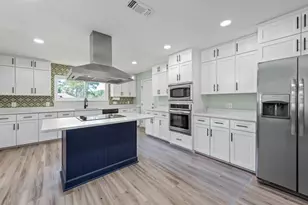 6985 Flintwood St, Navarre, FL 32566 - Photo 23