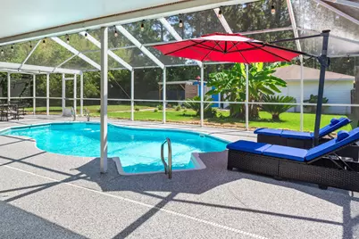 6985 Flintwood Street, Navarre, FL 32566 - Photo 7