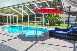 6985 Flintwood St, Navarre, FL 32566 - Photo 7