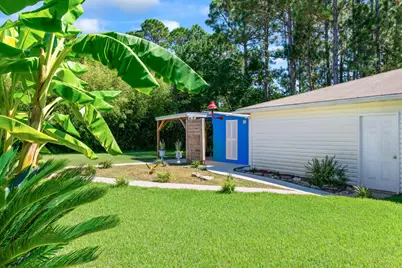 6985 Flintwood Street, Navarre, FL 32566 - Photo 13