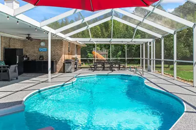 6985 Flintwood Street, Navarre, FL 32566 - Photo 9