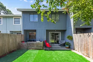 154 Bayou Dr, Destin, FL 32541 - Photo 25