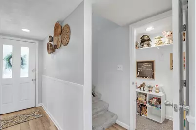 154 Bayou Drive, Destin, FL 32541 - Photo 3