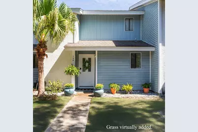 154 Bayou Drive, Destin, FL 32541 - Photo 1