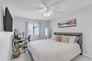 154 Bayou Dr, Destin, FL 32541 - Photo 19