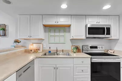 154 Bayou Drive, Destin, FL 32541 - Photo 7