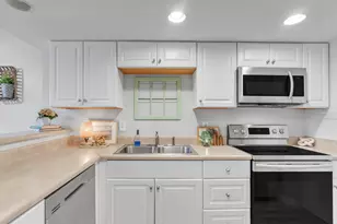 154 Bayou Dr, Destin, FL 32541 - Photo 7