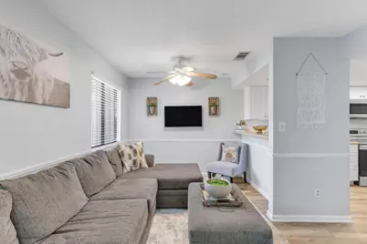 154 Bayou Drive, Destin, FL 32541 - Photo 11