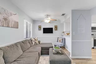 154 Bayou Dr, Destin, FL 32541 - Photo 11