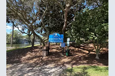 154 Bayou Drive, Destin, FL 32541 - Photo 29