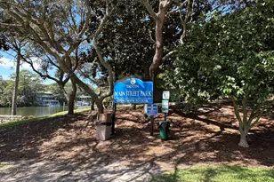 154 Bayou Dr, Destin, FL 32541 - Photo 29