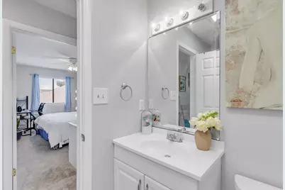 154 Bayou Drive, Destin, FL 32541 - Photo 23