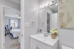 154 Bayou Dr, Destin, FL 32541 - Photo 23