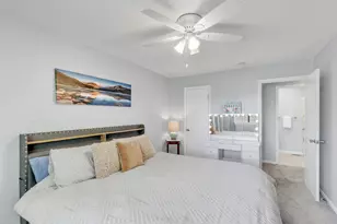 154 Bayou Dr, Destin, FL 32541 - Photo 21