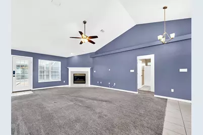 3972 Paradise Bay Drive, Gulf Breeze, FL 32563 - Photo 3