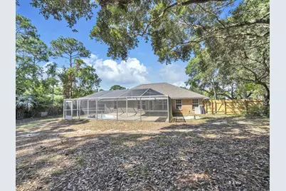 3972 Paradise Bay Drive, Gulf Breeze, FL 32563 - Photo 33