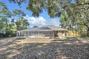 3972 Paradise Bay Dr, Gulf Breeze, FL 32563 - Photo 33