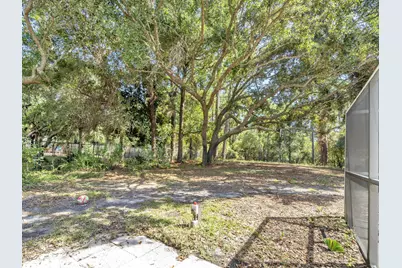 3972 Paradise Bay Drive, Gulf Breeze, FL 32563 - Photo 35