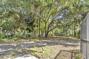 3972 Paradise Bay Dr, Gulf Breeze, FL 32563 - Photo 35