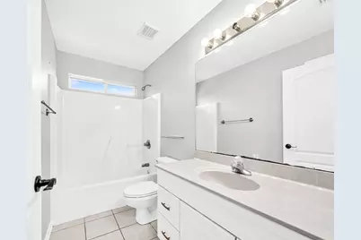 3972 Paradise Bay Drive, Gulf Breeze, FL 32563 - Photo 21