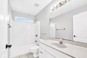 3972 Paradise Bay Dr, Gulf Breeze, FL 32563 - Photo 21