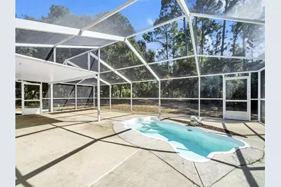 3972 Paradise Bay Drive, Gulf Breeze, FL 32563 - Photo 25