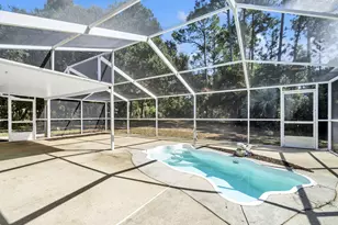3972 Paradise Bay Dr, Gulf Breeze, FL 32563 - Photo 25