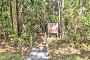 3972 Paradise Bay Dr, Gulf Breeze, FL 32563 - Photo 37