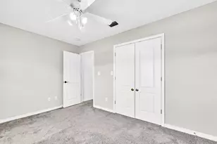 3972 Paradise Bay Dr, Gulf Breeze, FL 32563 - Photo 19