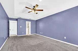 3972 Paradise Bay Dr, Gulf Breeze, FL 32563 - Photo 15