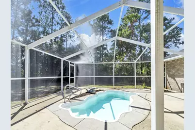 3972 Paradise Bay Drive, Gulf Breeze, FL 32563 - Photo 27