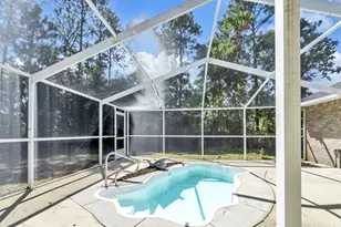 3972 Paradise Bay Dr, Gulf Breeze, FL 32563 - Photo 27