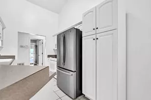 3972 Paradise Bay Dr, Gulf Breeze, FL 32563 - Photo 9