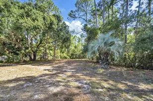 3972 Paradise Bay Dr, Gulf Breeze, FL 32563 - Photo 29