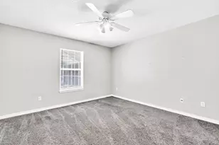 3972 Paradise Bay Dr, Gulf Breeze, FL 32563 - Photo 23