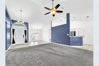 3972 Paradise Bay Drive, Gulf Breeze, FL 32563 - Photo 5