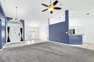 3972 Paradise Bay Dr, Gulf Breeze, FL 32563 - Photo 5