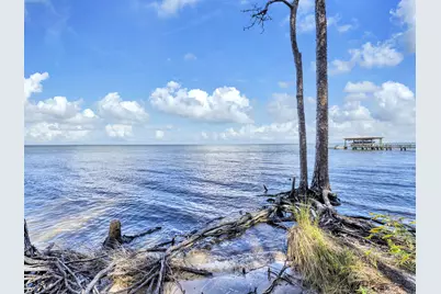 3972 Paradise Bay Drive, Gulf Breeze, FL 32563 - Photo 41