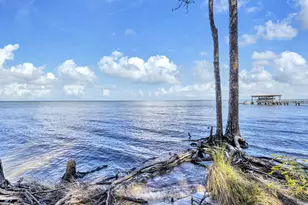 3972 Paradise Bay Dr, Gulf Breeze, FL 32563 - Photo 41