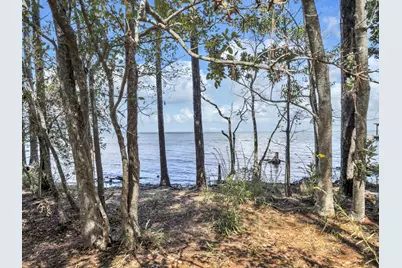 3972 Paradise Bay Drive, Gulf Breeze, FL 32563 - Photo 39