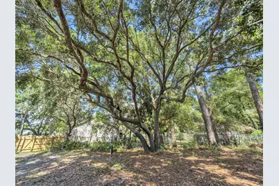 3972 Paradise Bay Drive, Gulf Breeze, FL 32563 - Photo 31